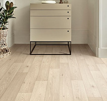 IVC Eco Ardeche 796 фото 3 | FLOORDEALER